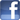 Appolo Fans Page