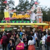 Product Expo 2006