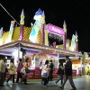 Product Expo 2005