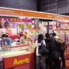 Hong Kong Food Festival 2009