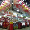 Hong Kong Food Expo 2010