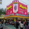 2010-11 HongKong Brands and Products Expo