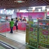 New Store Just Opened in Tsui Lam Shopping Cte!!