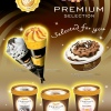 New Premium Series!