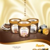 Premium Selection Series
