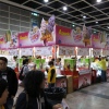 11th Hong Kong Food Festiva 2013