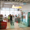 Appolo New Image - Choi Wan Estate