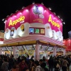 49th HKBPE