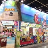 2016 Food Expo
