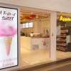 New Shop ~ Leung King Shop!!