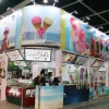 2017 Food Expo