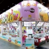 2018 Food Expo