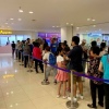 New Shop - Cheung Fat Plaza