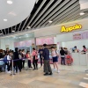 New Shop - Tin Shing Shopping Centre