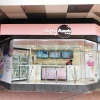 New Shop - Mongkok T.O.P.