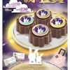 2019 Moon Cake